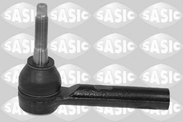 SASIC 7676260: Rooliots Esisild
