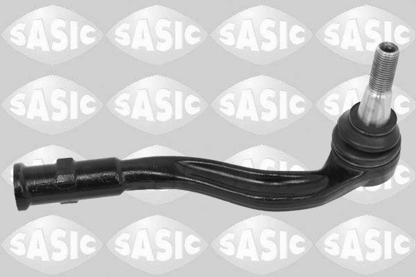 SASIC 7676265: Rooliots esisild paremal