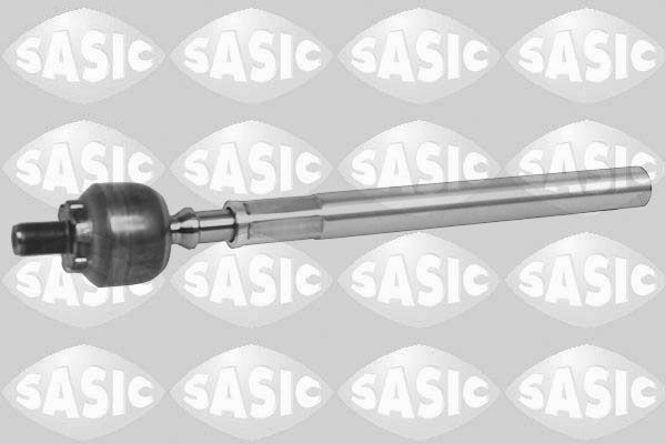 SASIC 7770057: Sisemine rooliots, roolivarras Esisild