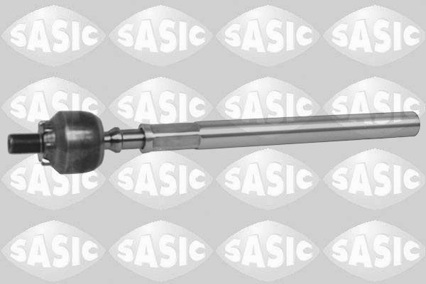 SASIC 7770058: Sisemine rooliots, roolivarras Esisild