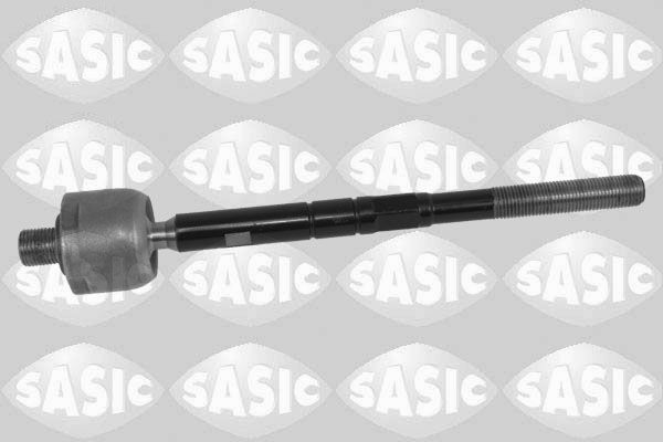 SASIC 7776205: Sisemine rooliots, roolivarras Esisild