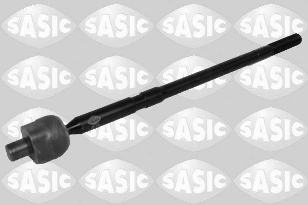 SASIC 7776220: Sisemine rooliots, roolivarras esisild vasakul