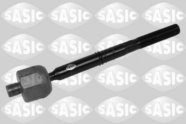 SASIC 7776229: Sisemine rooliots, roolivarras Esisild