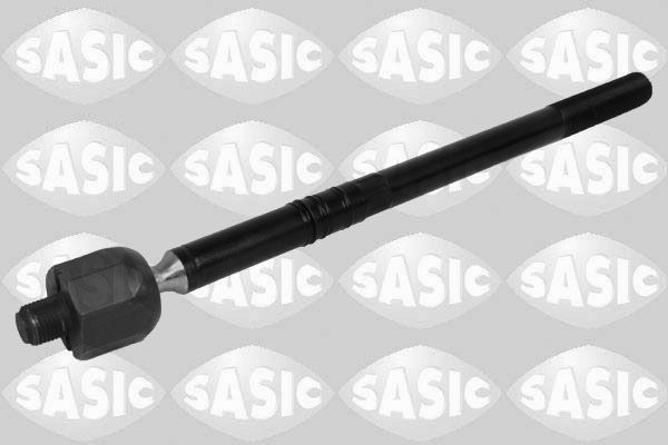 SASIC 7776240: Sisemine rooliots, roolivarras Esisild