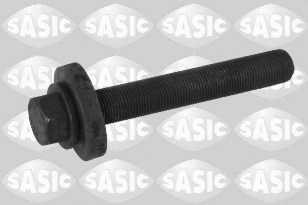 SASIC 8706027: Piedziņas skriemeļa skrūve