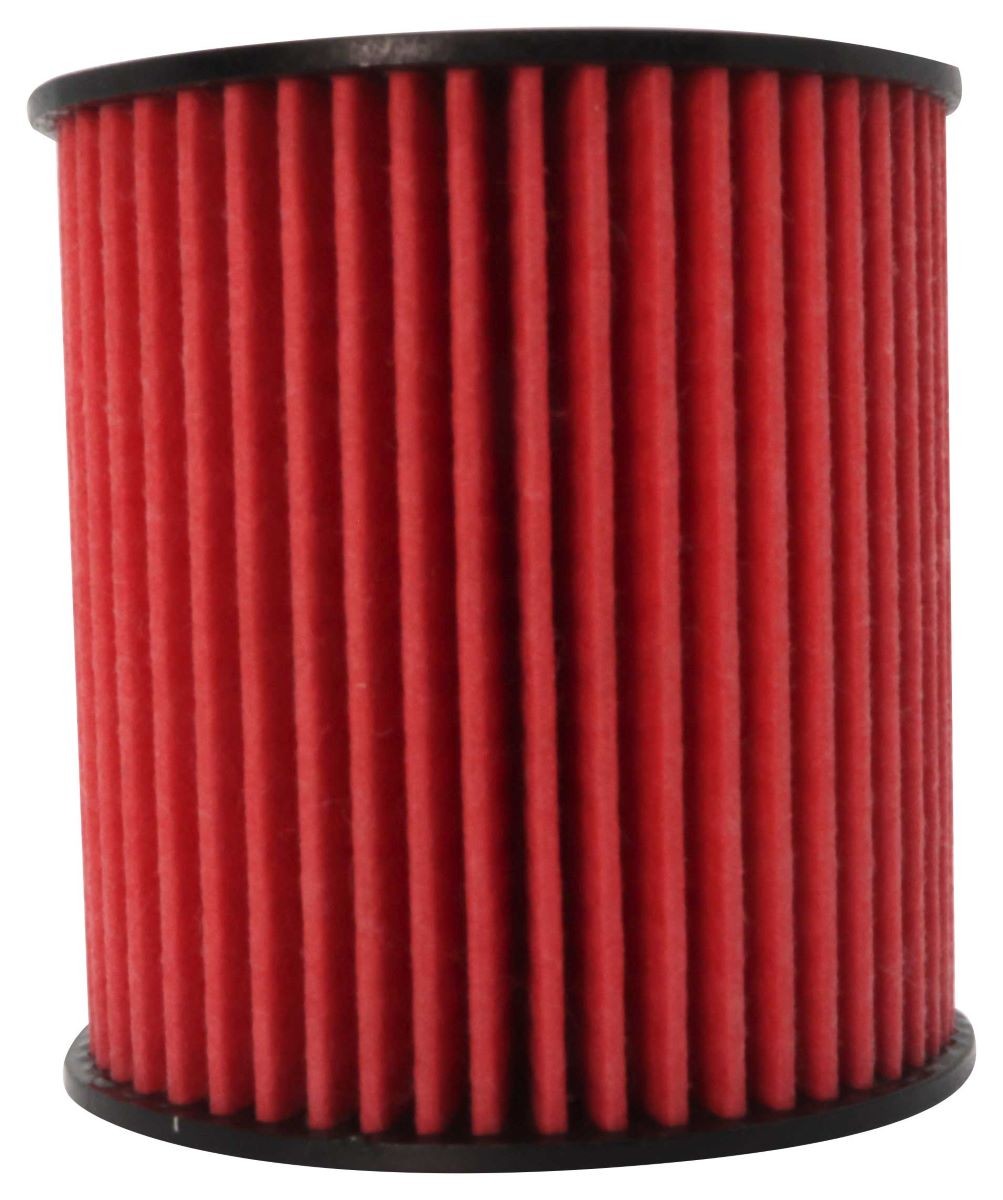 K&N Filters HP-7054: Õlifilter
