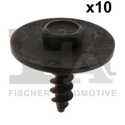 FA1 10-70005.10: Tornillo
