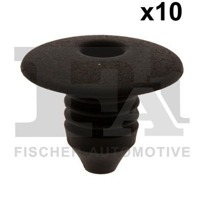 FA1 11-10015.10: Clip, Fregio / Modanatura protettiva