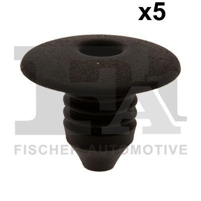 FA1 11-10015.5: Sąvarža, atšvaitas / apsaugos juosta