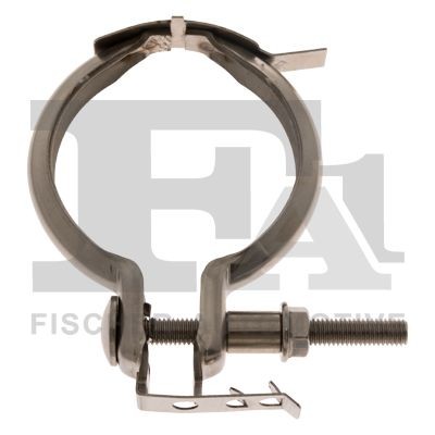 FA1 115-839: Conector teava, sistem de esapament