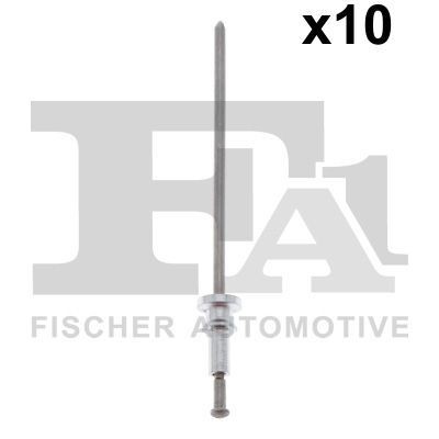 FA1 13-20006.10: Caroserie