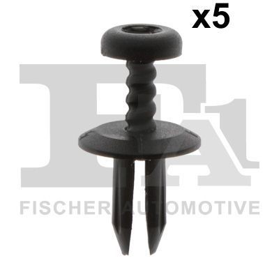FA1 14-30003.5: Nit de desfacere