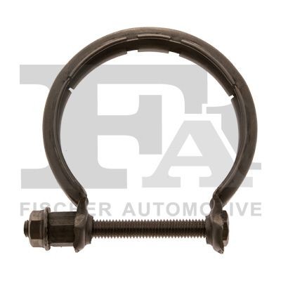 FA1 144-880: Conector teava, sistem de esapament