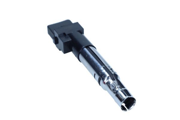 MAXGEAR 13-0251: Bobina de inductie 12V