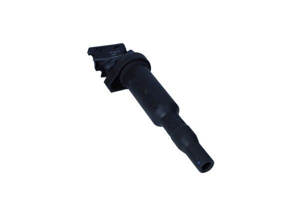 MAXGEAR 13-0278: Süütepool 12V, 3-poolsus