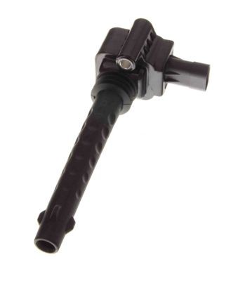 MAXGEAR 13-0301: Süütepool 3-poolsus