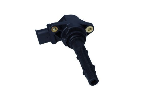 MAXGEAR 13-0386: Süütepool 4-poolsus