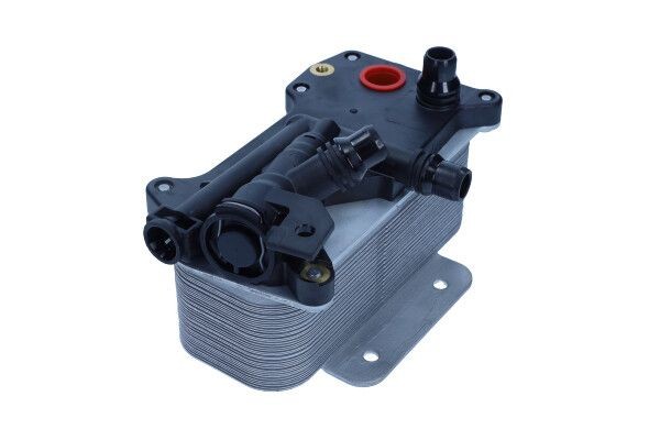 MAXGEAR 14-0116: Radiator racire ulei, cutie de viteze automata