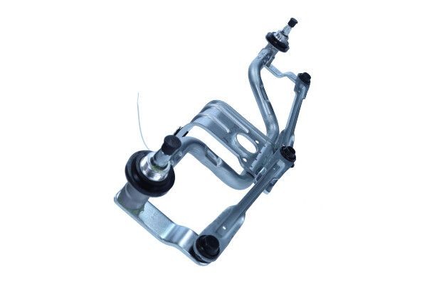 MAXGEAR 57-0295: Sistem stergator parbriz