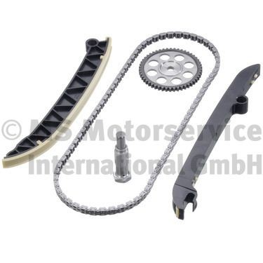 KOLBENSCHMIDT 400120400003: Mootori keti komplekt