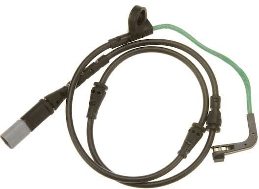 TRW GIC238: Sensor de desgaste de pastillas de frenos
