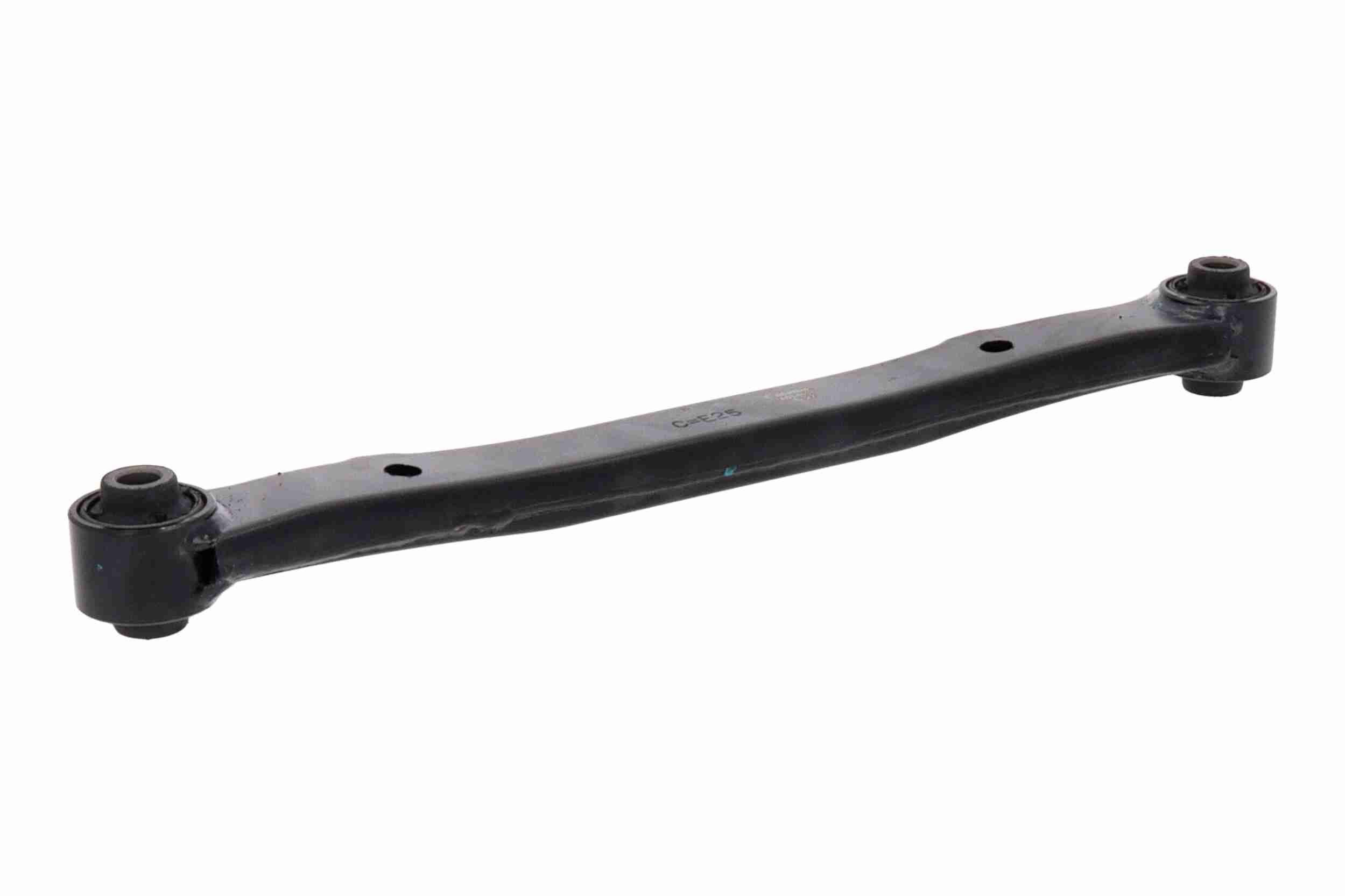 ACKOJA A53-0137: Brat, suspensie roata Original ACKOJA Quality spate, puntea spate, deasupra, tabla de otel