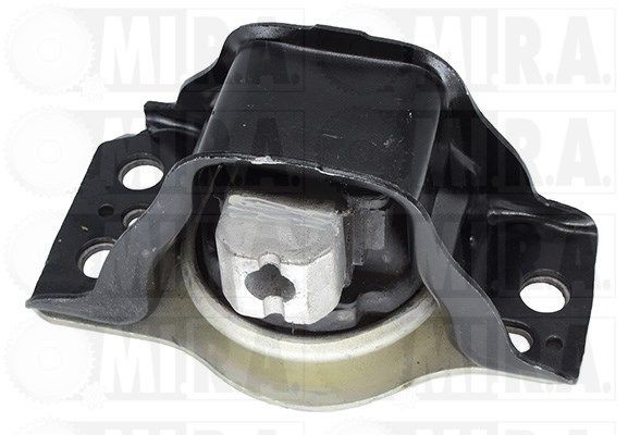 MI.R.A. 25/4378: Suport motor punte fata