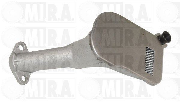 MI.R.A. 28/4434: Õlipump