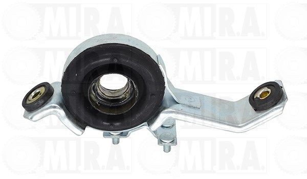 MI.R.A. 37/7214: Palier d'arbre de transmission