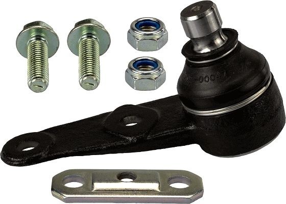 TRW JBJ659: Articulatie sarcina / ghidare cu acceasorii