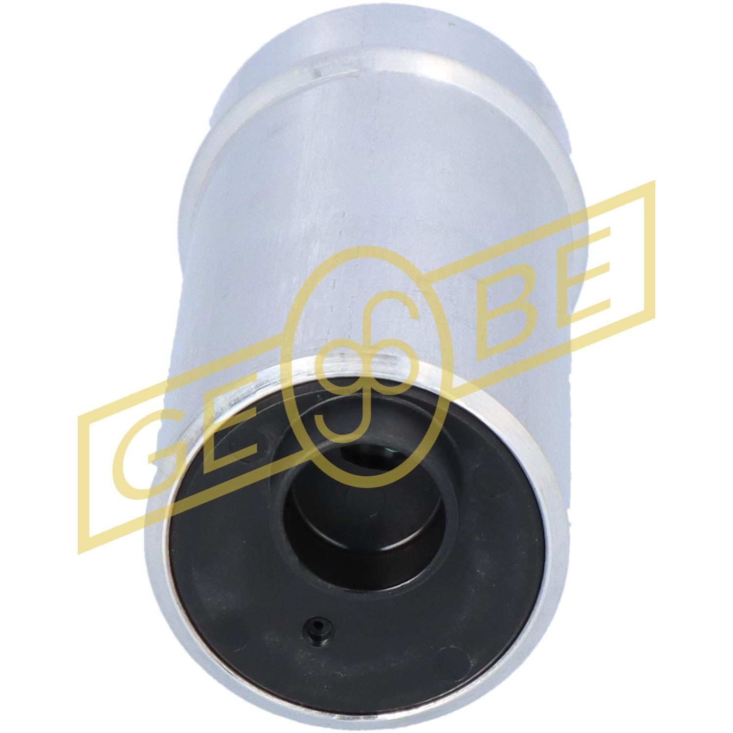 GEBE 9 6235 1: Pompe à carburant électrique