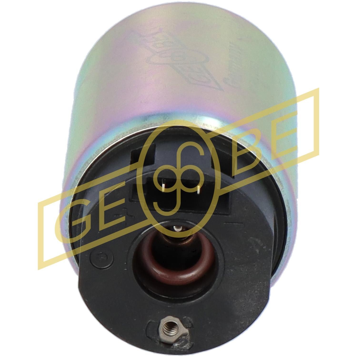 GEBE 9 7234 1: Sonda Lambda