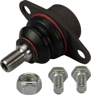 TRW JBJ713: Articulatie sarcina / ghidare 17,7mm, cu acceasorii