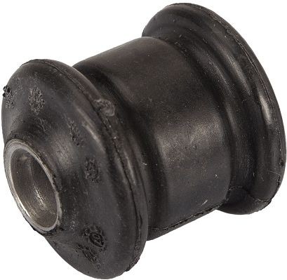 TRW JBU153: Ulozeni, ridici mechanismus přední osa, tlačítko, zadní, vnitřní, oboustranná