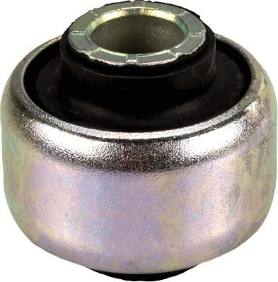 TRW JBU732: Puks