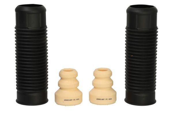 Magnum Technology A94014: Tolmukaitse komplekt, Amordid Esisild