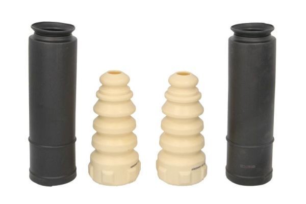 Magnum Technology A9A054: Tolmukaitse komplekt, Amordid Tagasild