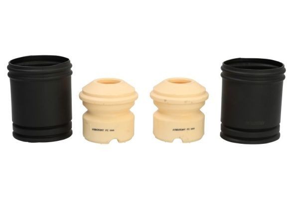 Magnum Technology A9B053: Tolmukaitse komplekt, Amordid Esisild