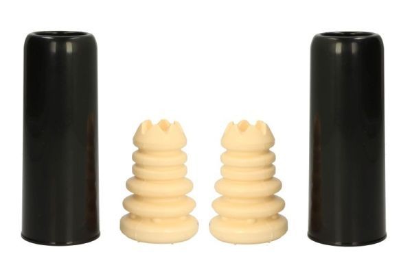 Magnum Technology A9G037: Tolmukaitse komplekt, Amordid Tagasild