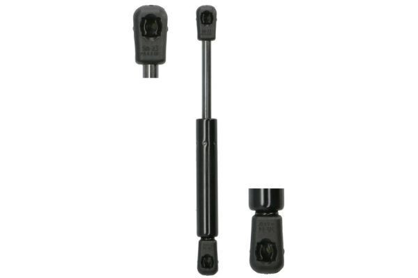 Magnum Technology MGS106: Ressort pneumatique, porte