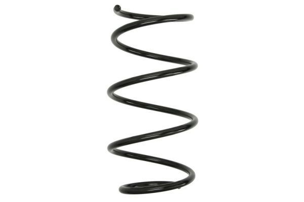 Magnum Technology SB154: Ressort de suspension Essieu avant