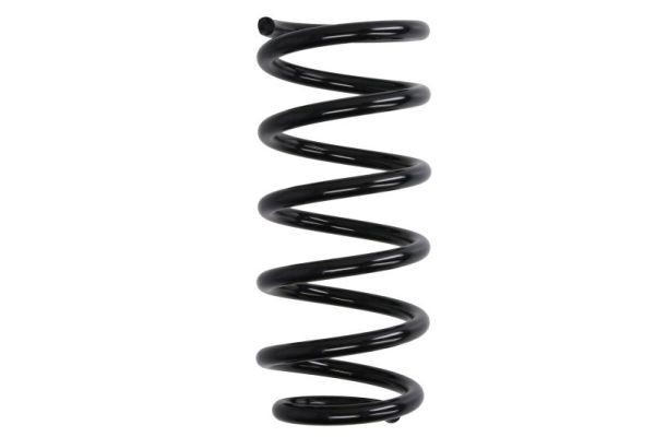 Magnum Technology SB165: Arc spiral puntea spate