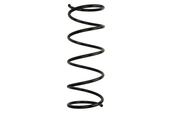 Magnum Technology SC087: Ressort de suspension Essieu avant