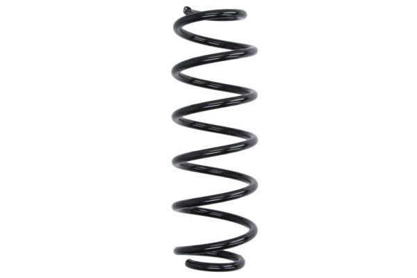Magnum Technology SC092: Arc spiral puntea spate