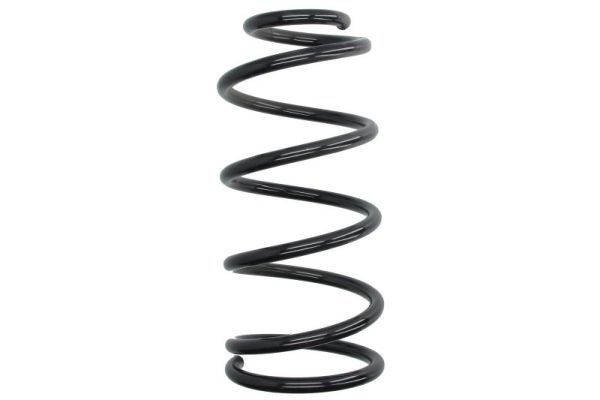 Magnum Technology SG221: Arc spiral punte fata