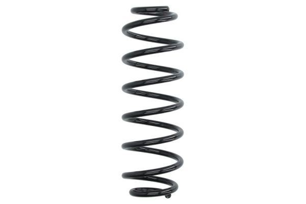 Magnum Technology SG224: Arc spiral puntea spate