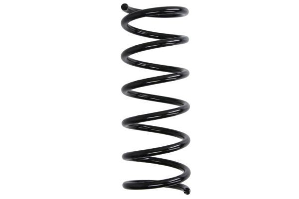 Magnum Technology SG226: Arc spiral puntea spate