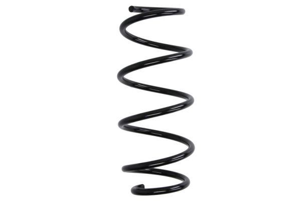 Magnum Technology SG227: Arc spiral punte fata