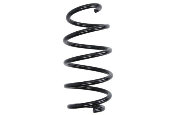 Magnum Technology SW230: Arc spiral punte fata