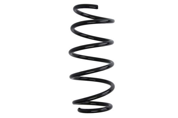 Magnum Technology SX232: Arc spiral punte fata